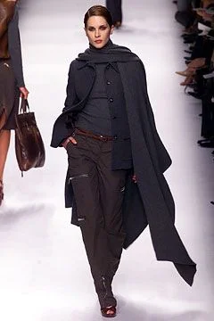 Look 15